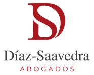 Díaz-Saavedra Abogados
